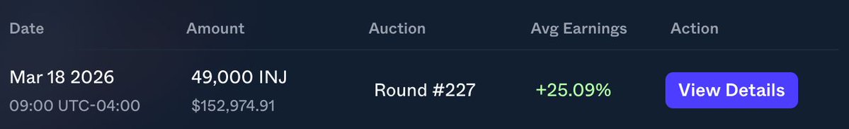 Injective 🥷 tweet media