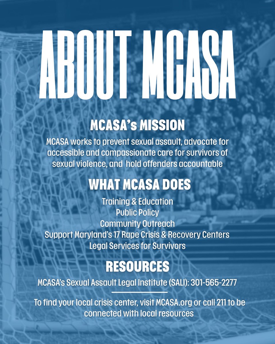 Annapolis Blues FC tweet media