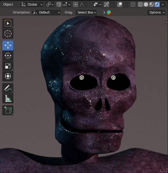 🐻TheFazBear🐻 tweet media