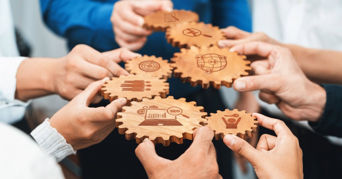 SearchEngineJournal® tweet media