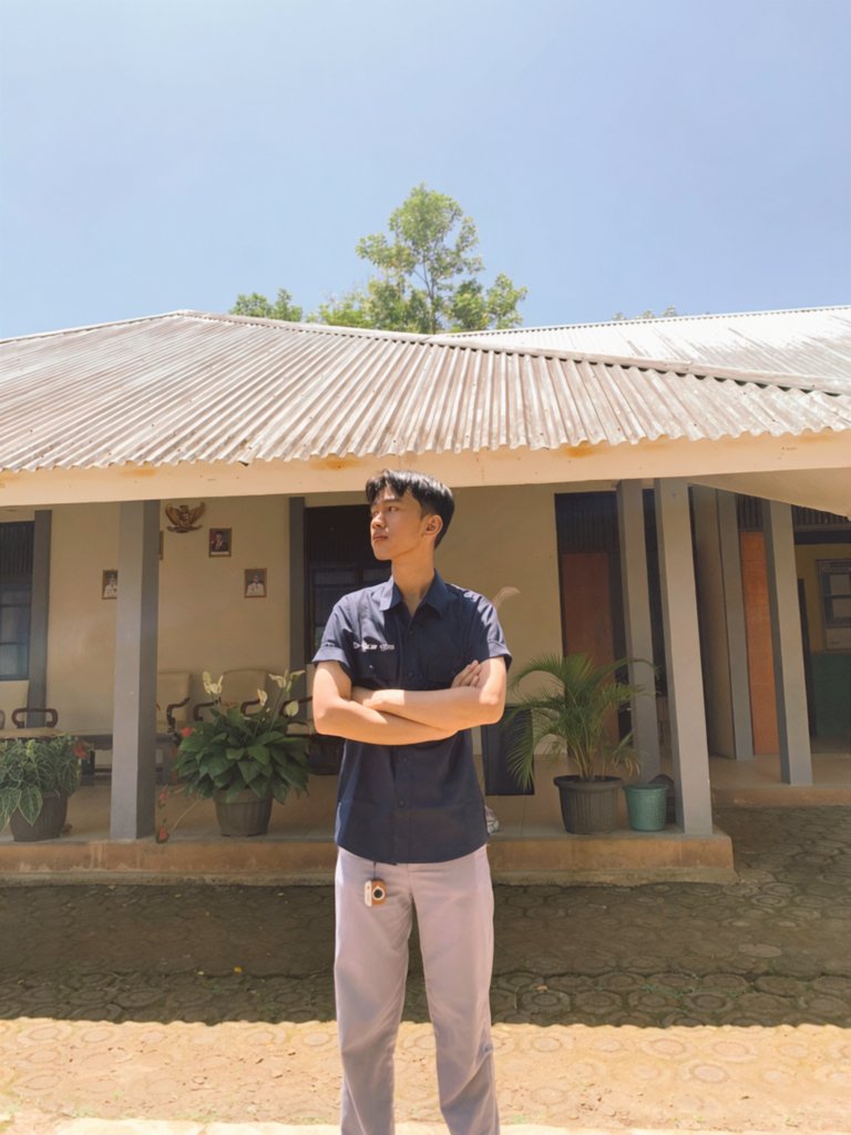 Devano_kenanzo tweet media