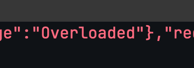 Till Felippi tweet media