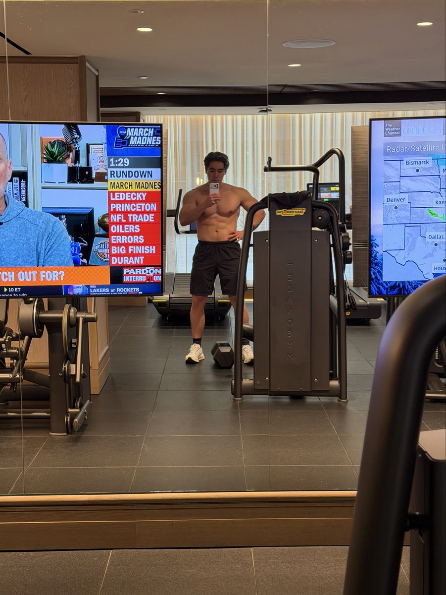 Dom Kwok | EasyA tweet media