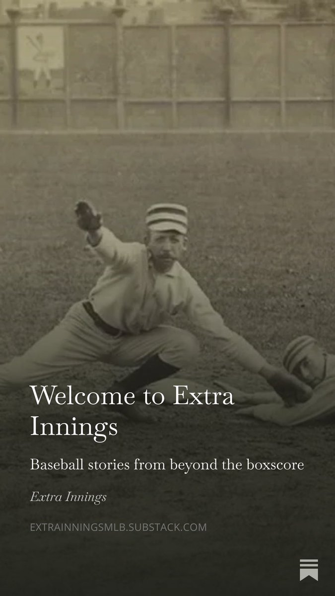 Glenn Geffner tweet media