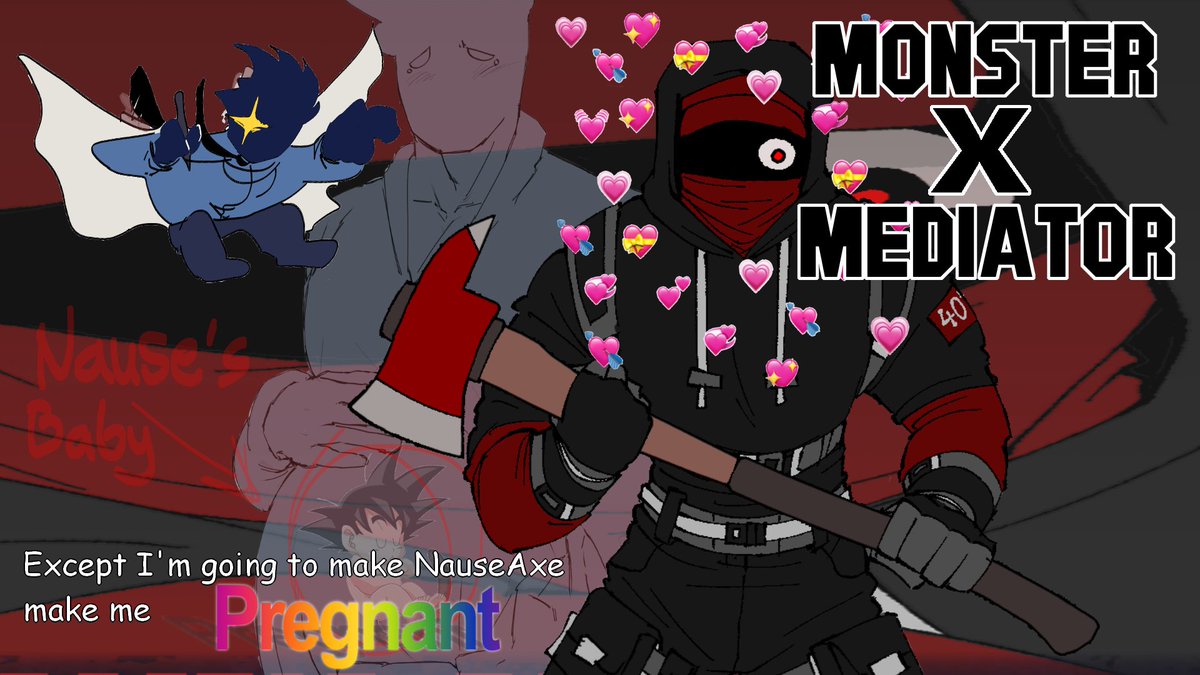 Sile Iatrikos (🍵Vsoiree) tweet media