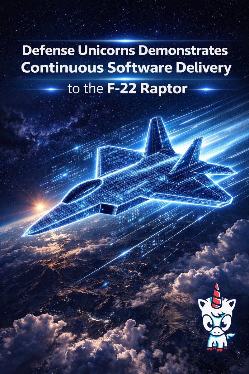 Rob Slaughter tweet media