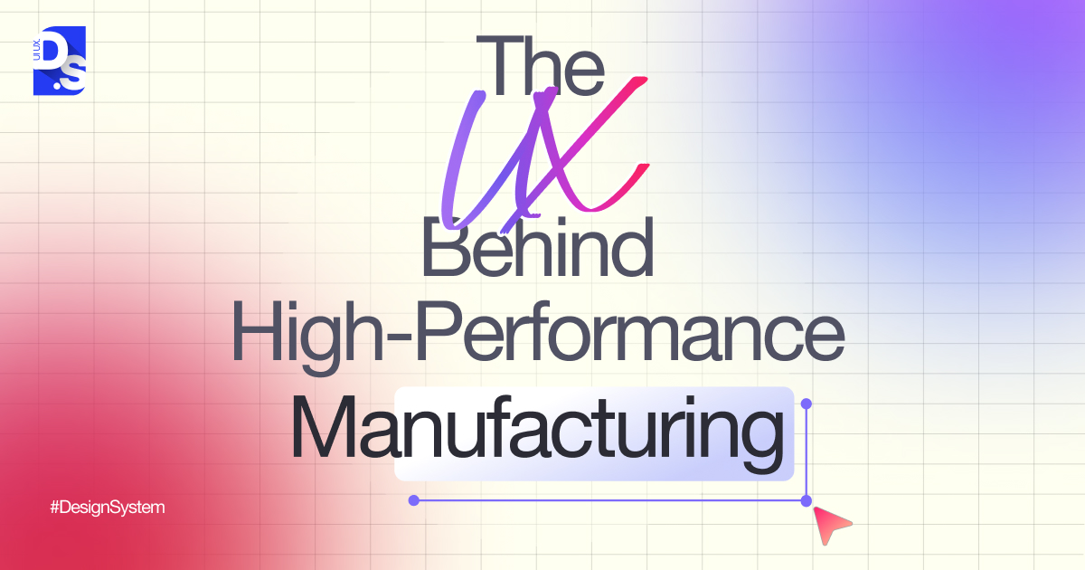 Design Studio UI/UX tweet media