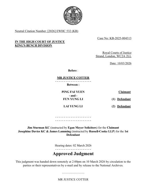 Crypto Coin Show tweet media