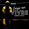 TradingplaceE's tweet photo. https://t.co/FxL5SjYdr3
#rap #french #skyrock https://t.co/Ou3nhHbRkI
