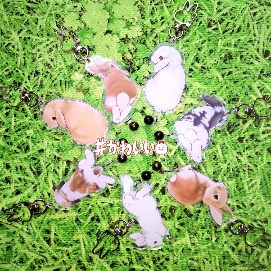 松本舞夢(活動縮小中) tweet media