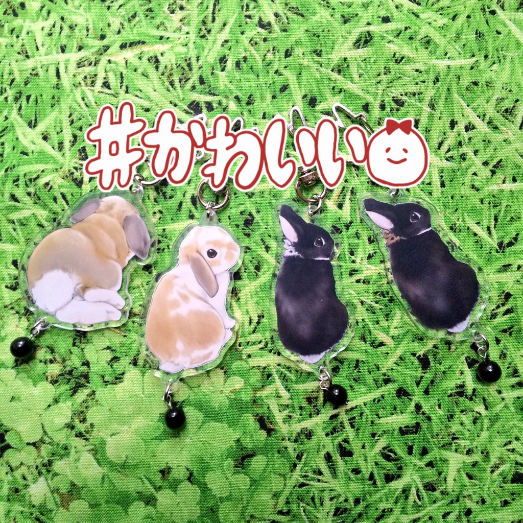 松本舞夢(活動縮小中) tweet media