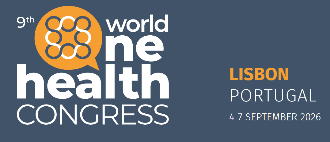 One Health - U of Guelph tweet media