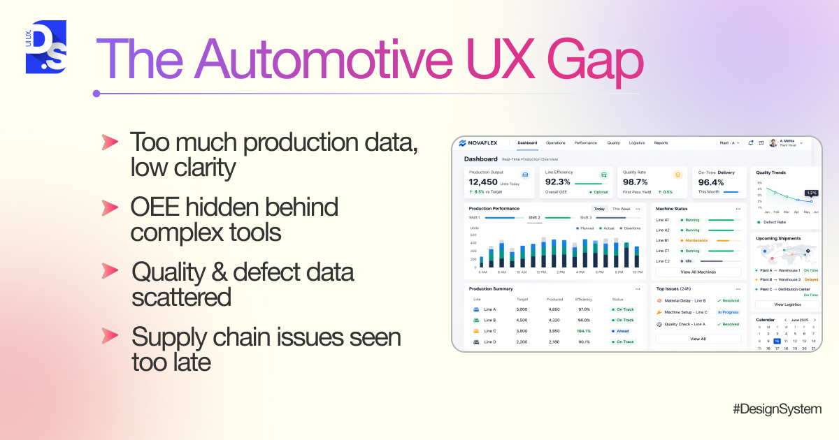 Design Studio UI/UX tweet media