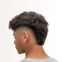 Floris 🛎️ tweet media