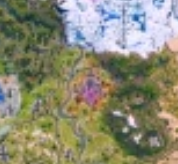 Alucar ⚔️ tweet media