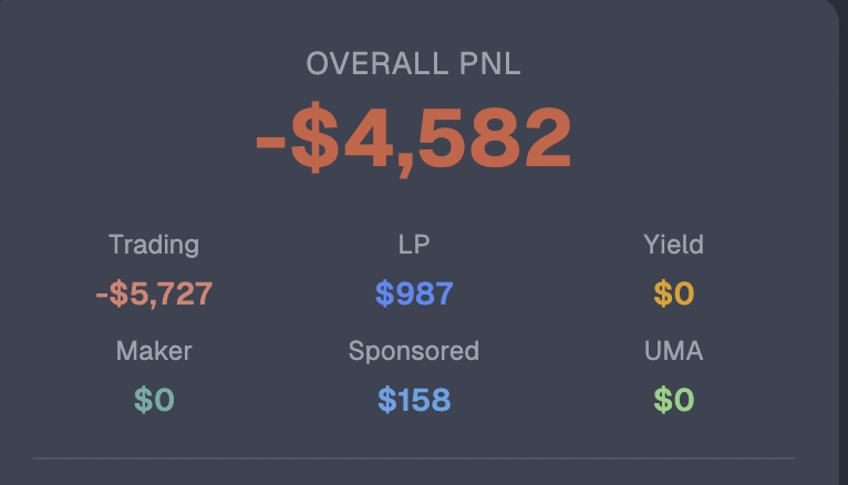 Doonhamer 🏴󠁧󠁢󠁳󠁣󠁴󠁿 tweet media