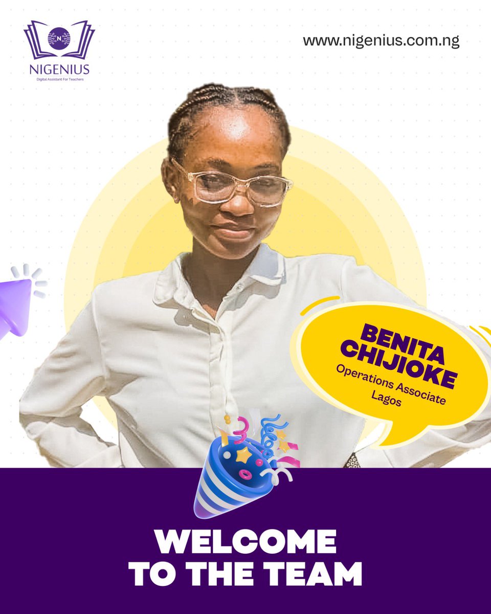 Nigenius tweet media