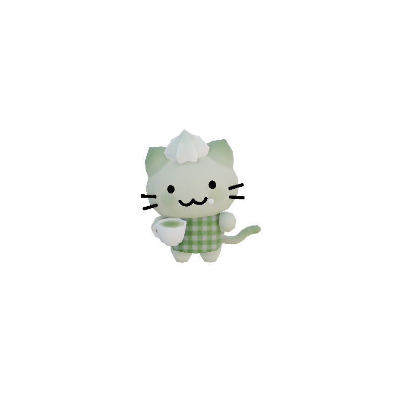 00rose0701's tweet photo. https://t.co/VGDVWdmXtt