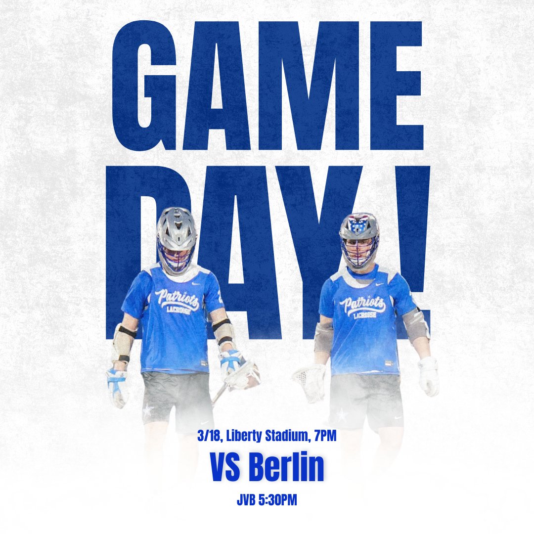 OLHS LAX tweet media