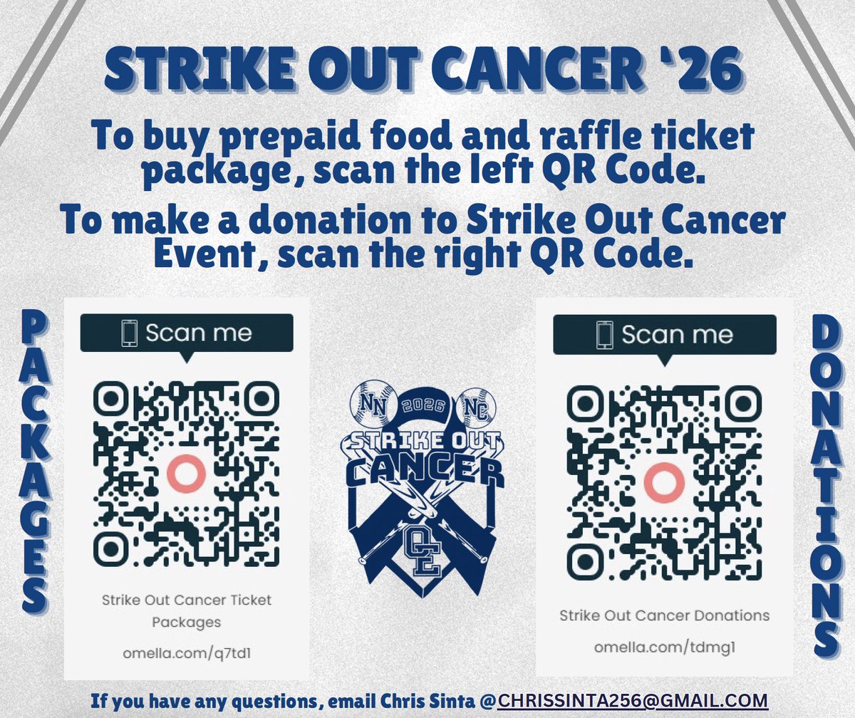 OEHS Athletics tweet media