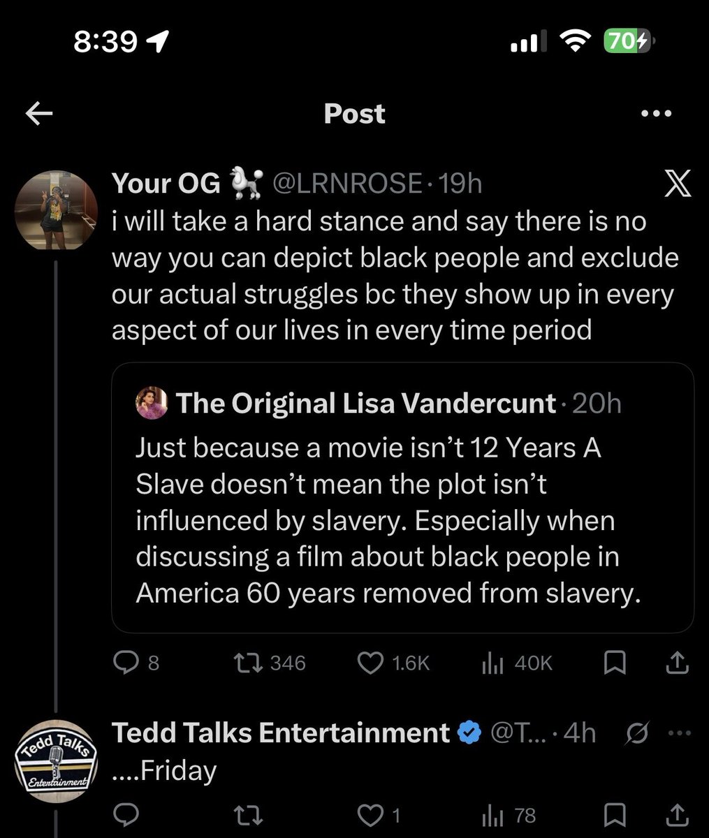 Your OG 🐩 tweet media