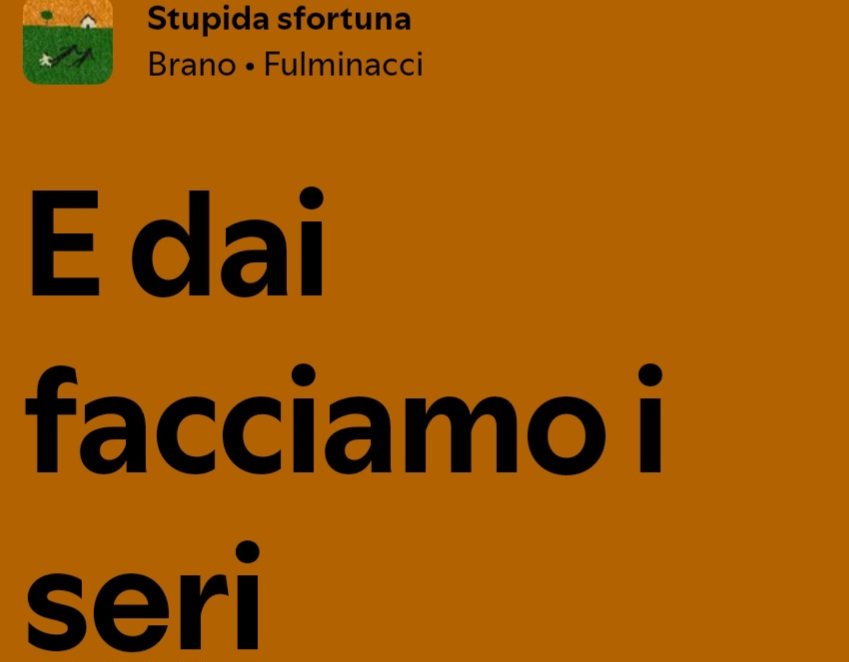this_agio_'s tweet photo. "leonardo di caprio non è mai stato bello" https://t.co/YTAH9PHcap
