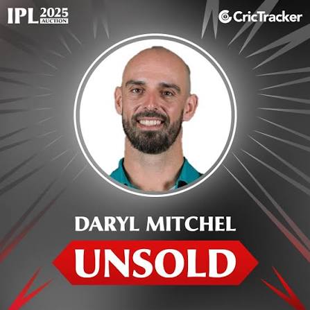 राहुल चौधरी tweet media