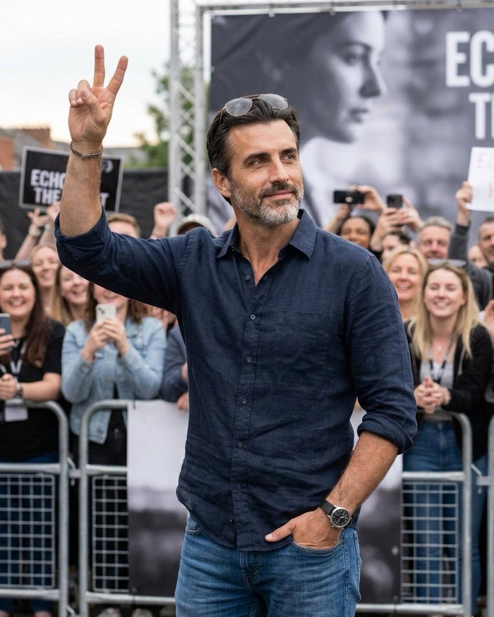 andreas szakacs tweet media