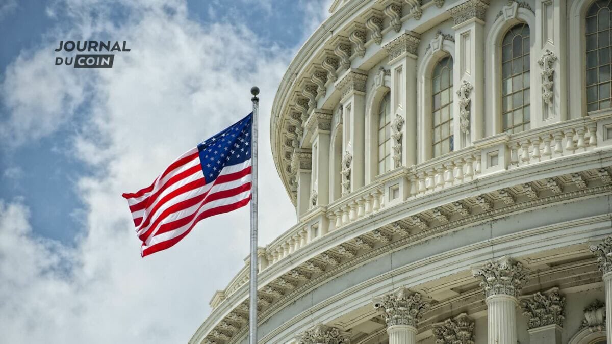 Journal du Coin tweet media