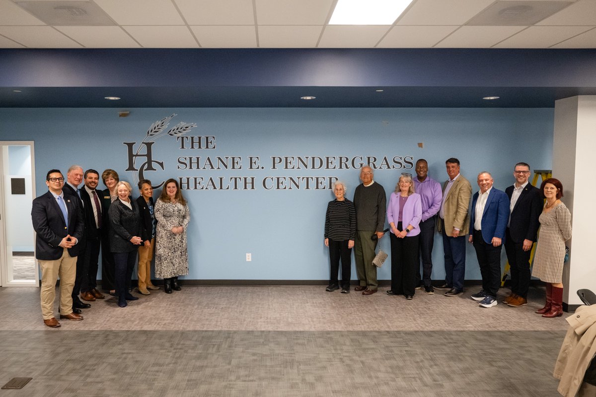 Calvin Ball tweet media