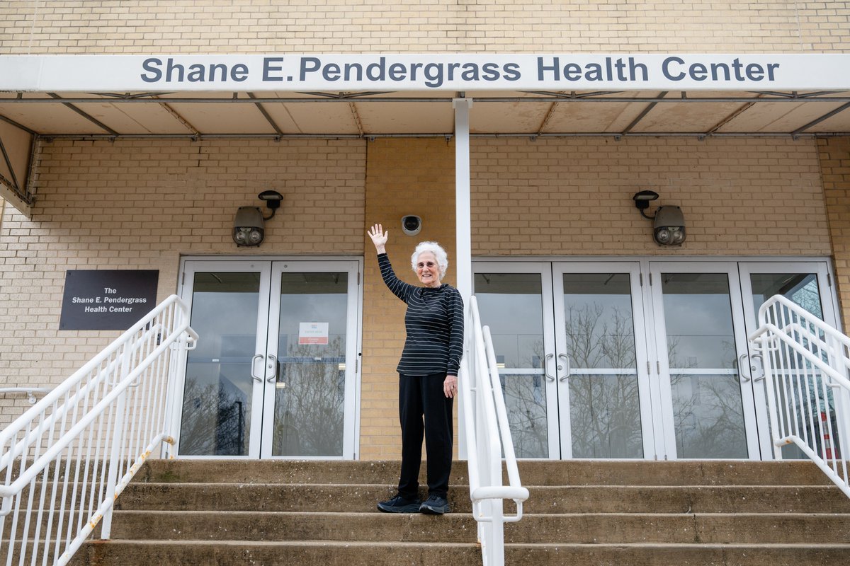 Calvin Ball tweet media