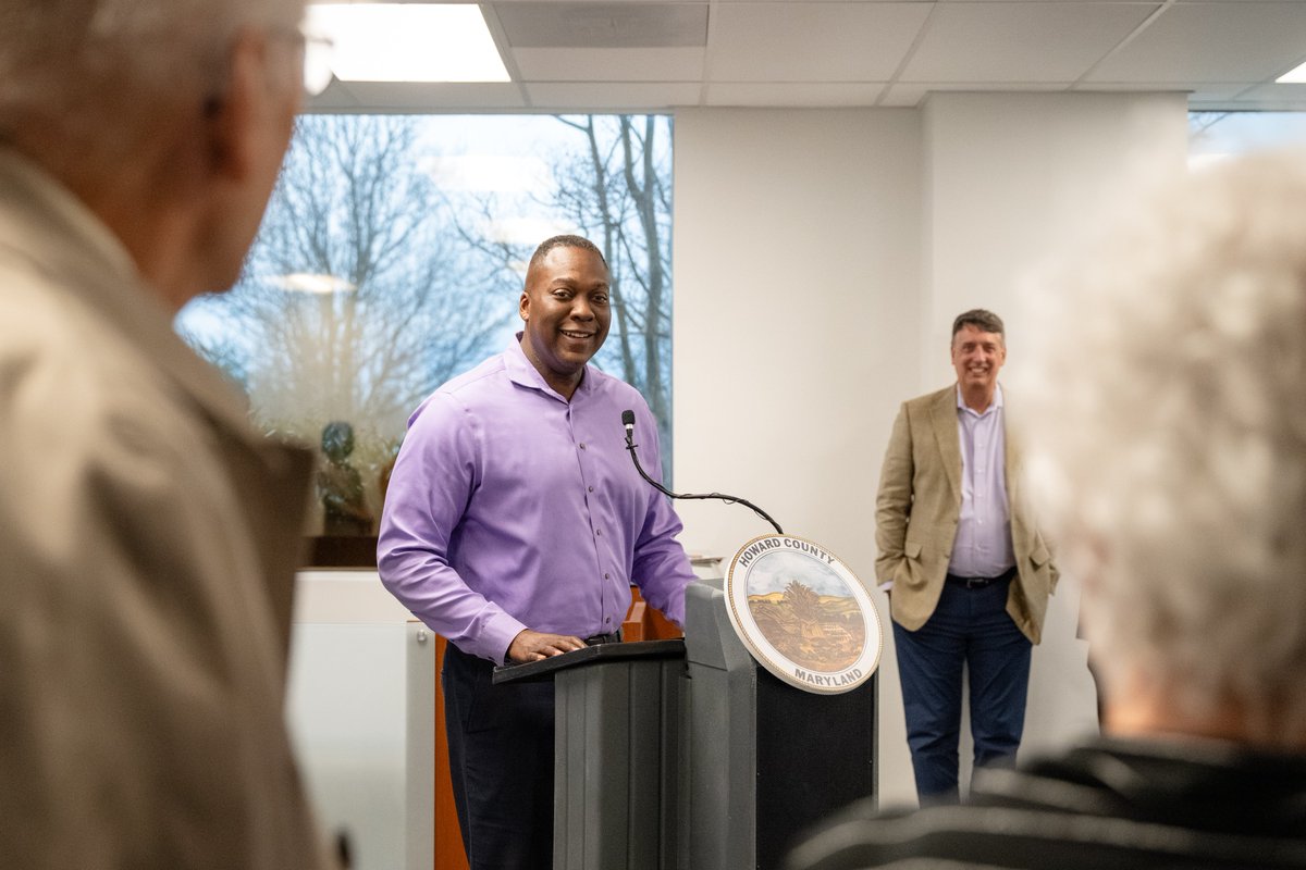 Calvin Ball tweet media