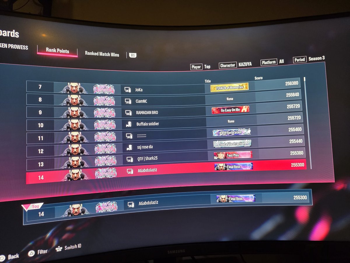 AGabdulaziz tweet media