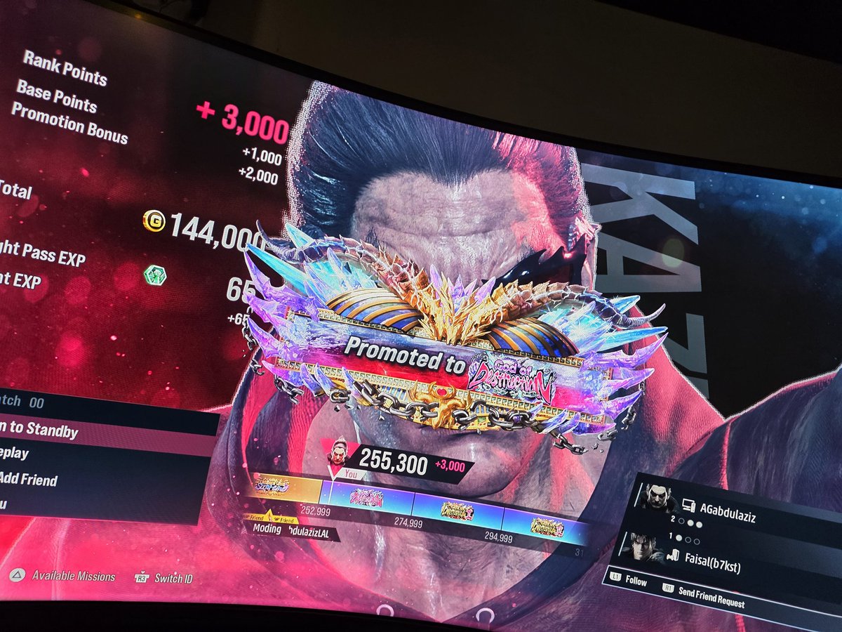 AGabdulaziz tweet media