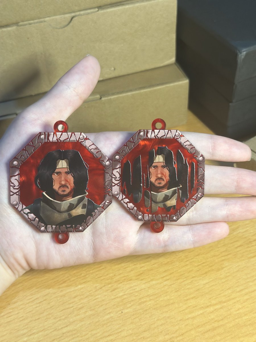 Cy (•:) ☕️ || CF22 PO BATCH 1🆙 tweet media