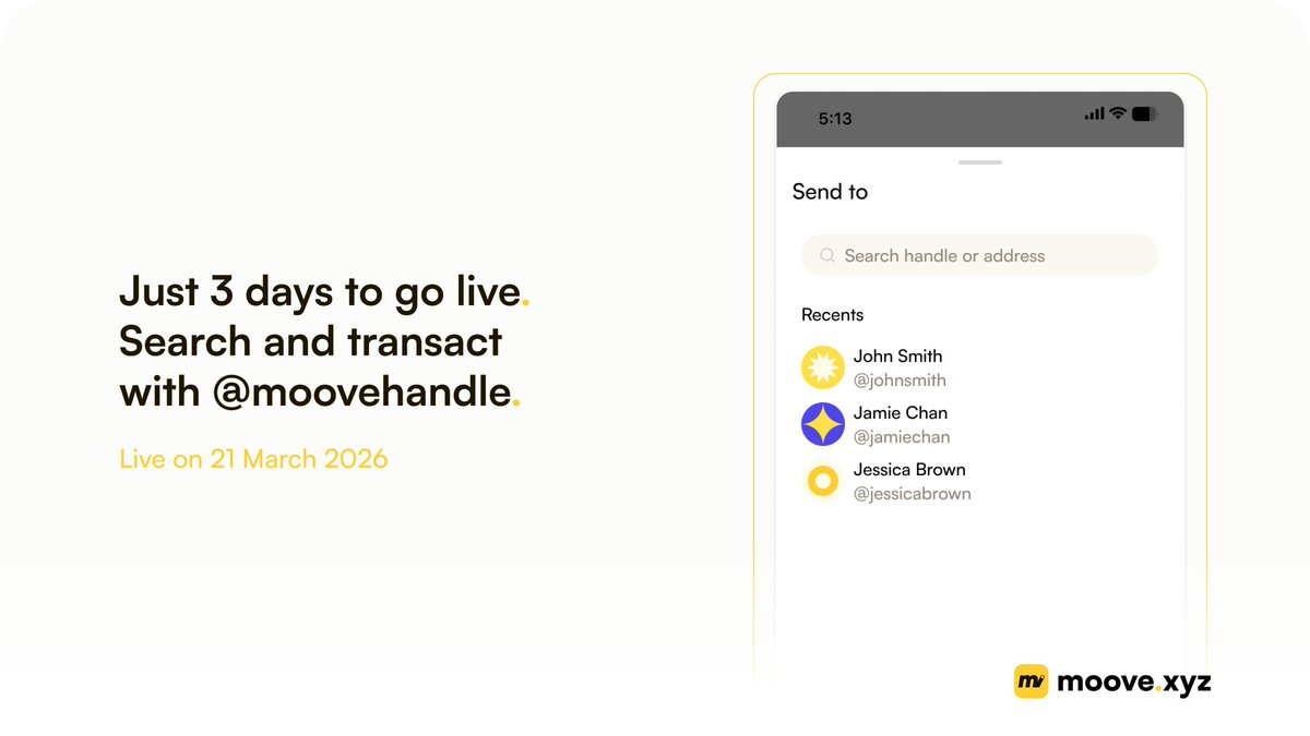 Usman Idi tweet media