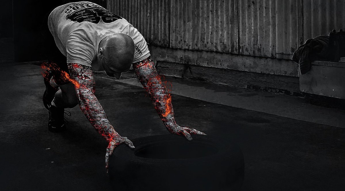 Regina Taylor tweet media