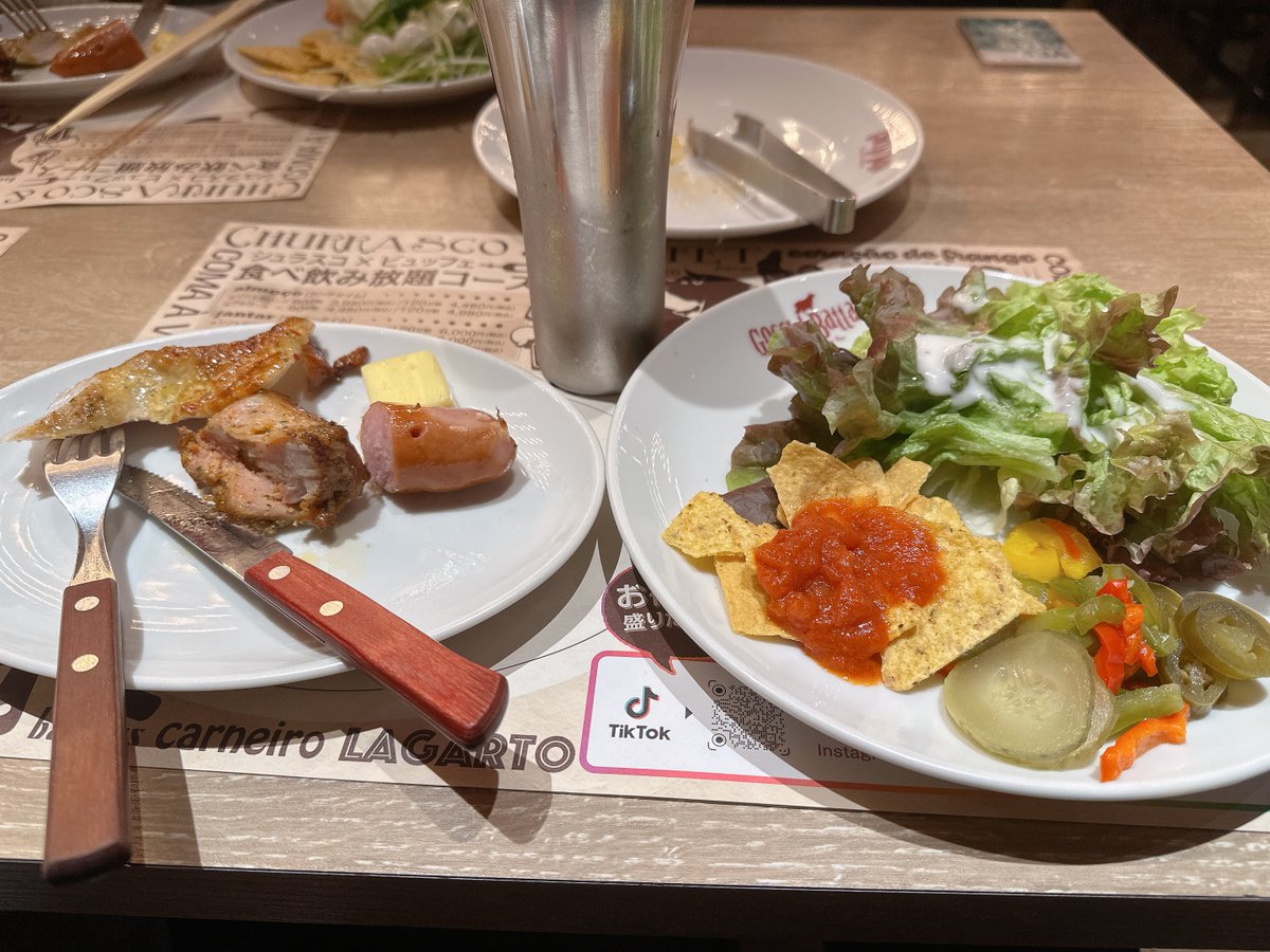 TakanonTsubasa's tweet photo. うまし https://t.co/0TZ1o1xLyV