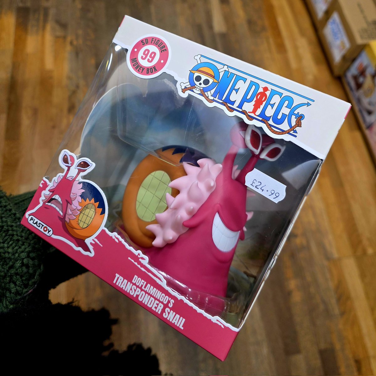 brooki 🐊 tweet media