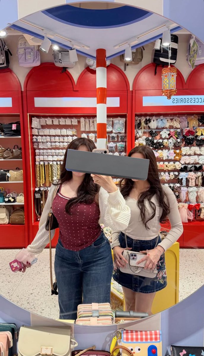 Mbanana 🍌 tweet media