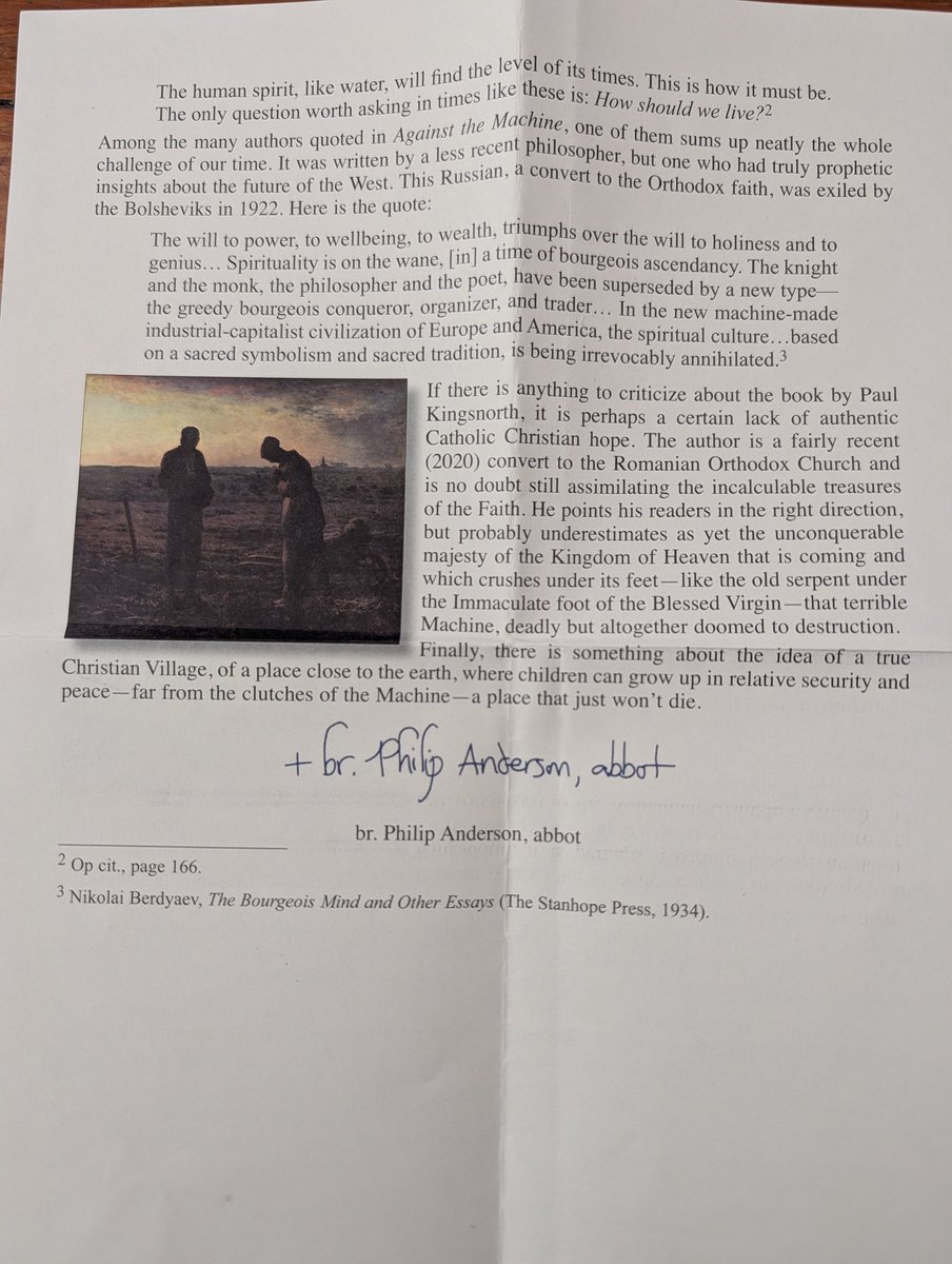 CLM of The Western Reserve tweet media