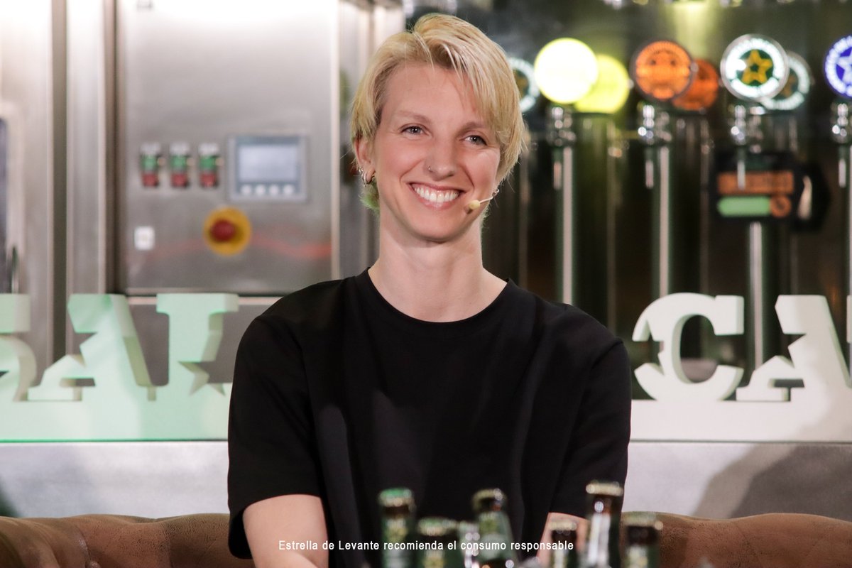 C'mon Murcia tweet media