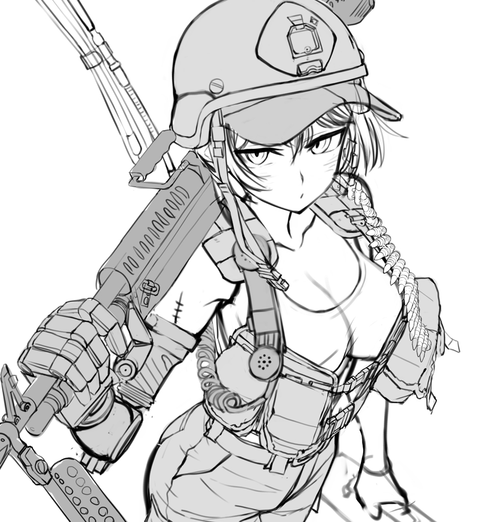 Samaru_ASGL tweet media