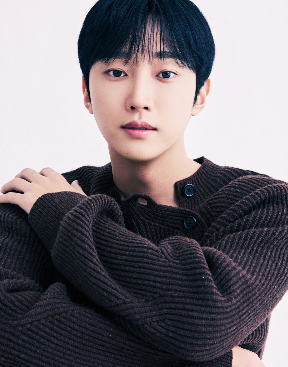 정진영.zip tweet media