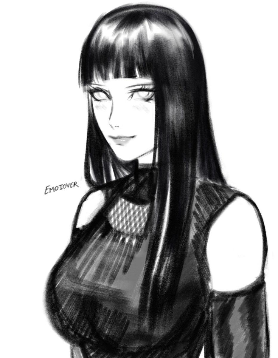 NV - EMOIOVER tweet media