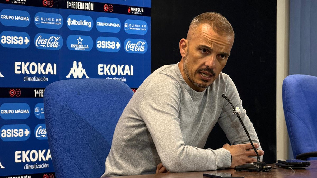 𝑷𝒆𝒅𝒓𝒐 𝑽𝒆𝒓𝒂 Oficial © tweet media