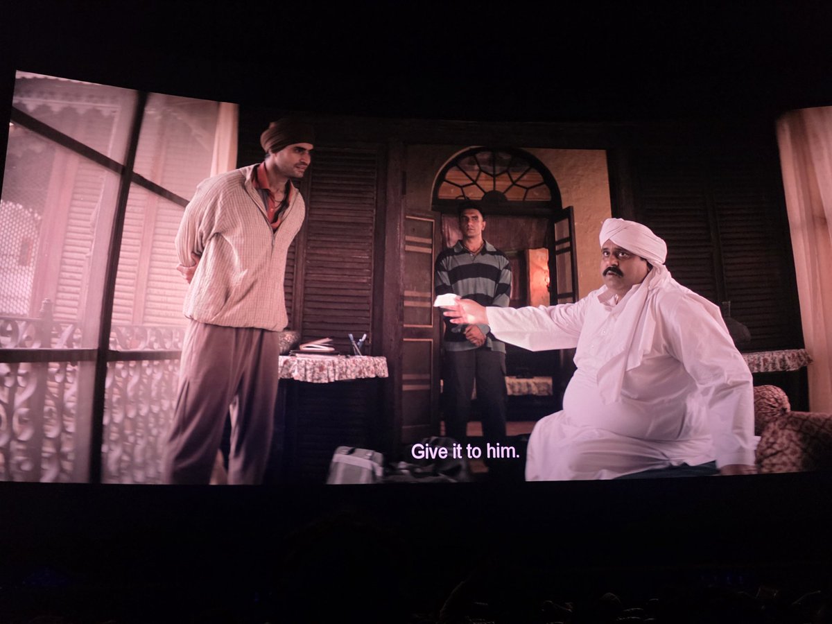 in.theatreverse tweet media