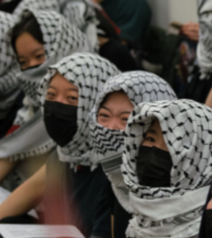 NizNellie3 tweet media