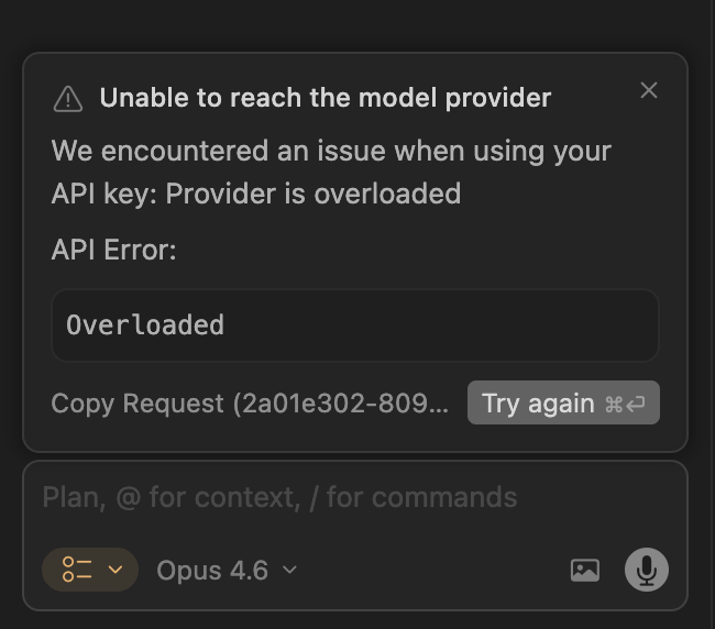 Anatoly Pashias tweet media