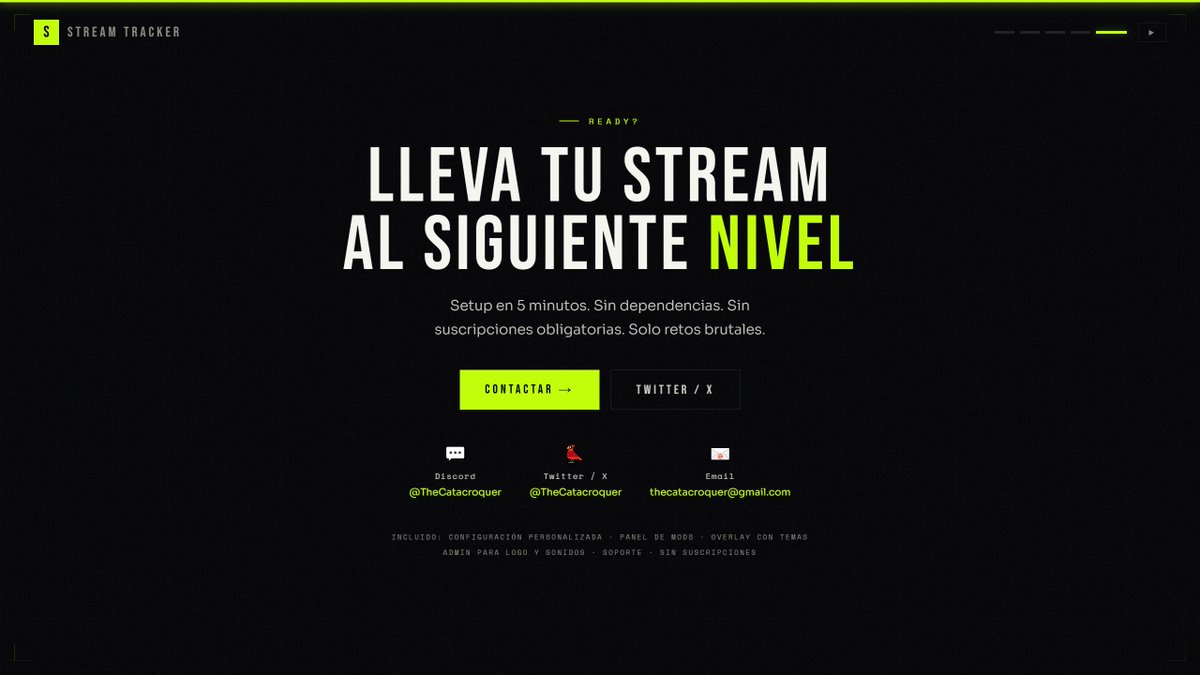 The Catacroquer tweet media